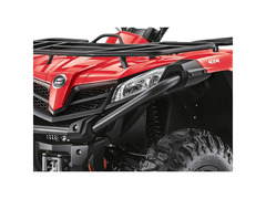 CFORCE 520 EFI 4X4 PASSO CORTO