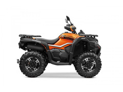 CFORCE 625 S