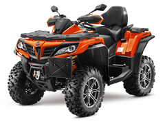 CFORCE 1000 T3