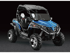 ZFORCE 1000