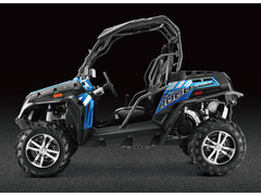 ZFORCE 1000