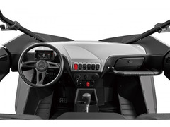ZFORCE1000 SPORT