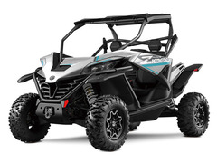 ZFORCE1000 SPORT