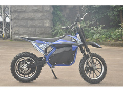 MINICROSS CVM NEW SNAKE 500W