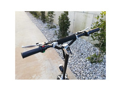 MONOPATTINO ELETTRICO 48V 1600W R 6.5"
