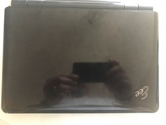 ASUS Eee Pc 1000HD