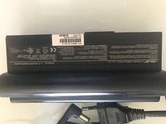 ASUS Eee Pc 1000HD