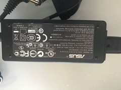 ASUS Eee Pc 1000HD