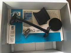 Palmare Hp iPAQ