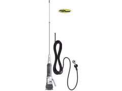 Antenna CB