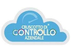 Ragioniere esperto contabile