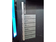 PC Mini Towers aggiornato a Windows 11 Pro