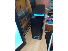 PC Mini Towers aggiornato a Windows 11 Pro