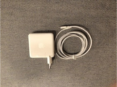 MacBook Pro fine 2019 15 Pollici