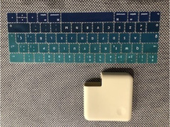 MacBook Pro fine 2019 15 Pollici