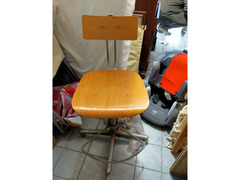 Tavolo da disegno Nestler+tecnigrafo vintage