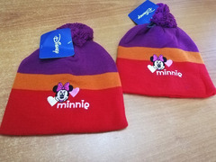 cappelli bimbi