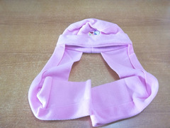 cappelli bimbi