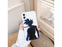 Cover per Iphone spedizione gratuita