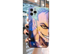 Cover per Iphone spedizione gratuita