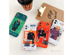 Cover per Iphone spedizione gratuita