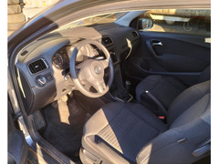 Pezzi per Volkswagen Polo 6R 1.6 TDI 3 porte