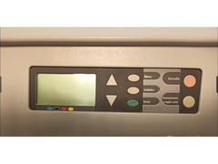 PLOTTER