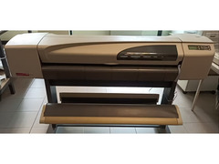 PLOTTER