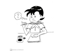Vuoi scrivere un libro?