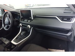 Pezzi per toyota Rav4 2.5 Hybrid anno 2021