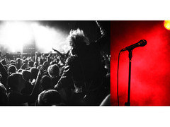 Video e Foto per Spettacoli, Concerti, Eventi