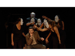 Video e Foto per Spettacoli, Concerti, Eventi