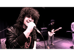 Video e Foto per Spettacoli, Concerti, Eventi