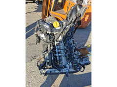 MOTORE JEEP RENEGADE (USATO)