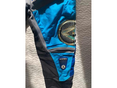 PANTALONE ACERBIS DA MOTOCROSS