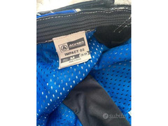 PANTALONE ACERBIS DA MOTOCROSS