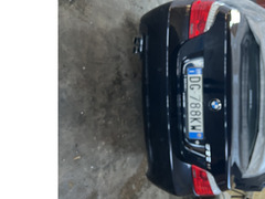 BMW 530 M SPORT D