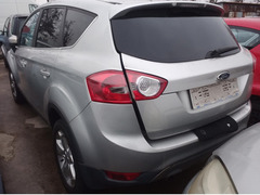 Pezzi per Ford Kuga 2.0 TDCI G6DG anno 2010
