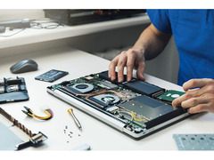 ASSISTENZA COMPUTER/SMARTPHONE