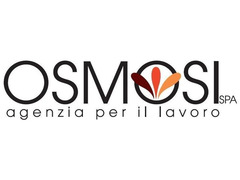 impiegato con mansioni di web marketing.