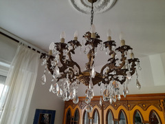 Lampadari