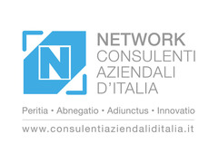 Ragioniere preparazione Bilanci e verifiche