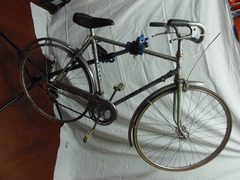 BICI da corsa ATALA anni '70