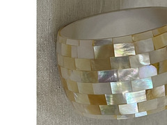 Bracciale Rigido
