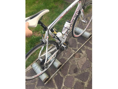Rulli liberi vintage