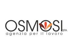 OSS / ASA