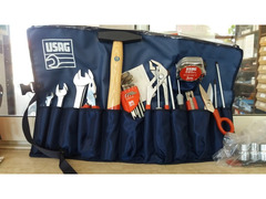 utensileria meccanica USAG