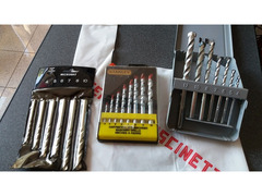 utensileria meccanica USAG