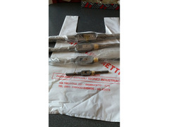 utensileria meccanica USAG