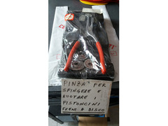 utensileria meccanica USAG